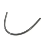 Electrolux 5304523457 1/2" Tubing Inlet Water, Pvc, Npt Connection. Fixed Price $22.42.
