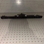 Whirlpool Dishwasher Control Panel WPW10380065 Working Condition. Fixed Price $32.99.