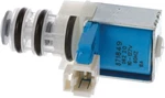00630255 Bosch Dishwasher Regeneration Valve. Fixed Price $63.12.