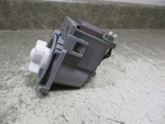 Midea Dishwasher Drain Pump Part # 11001011001649. Fixed Price $45.00.