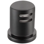 Delta 72020-BL Kitchen Air Gap Matte Black. Fixed Price $53.23.