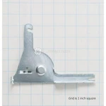 WD14X20128 Hinge Arm Oem. Fixed Price $14.95.