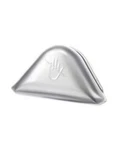 Great Condition Oem Bosch Thermadore Dishwasher Cap 00636862 AP6330075. Fixed Price $14.74.