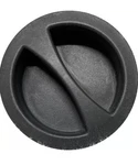 5304506521 5304507354 Frigidaire Dishwasher Dispenser Cap Only. Fixed Price $22.98.