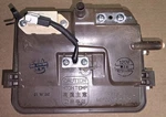 Lg Dishwasher Heater MBP38075901-2 MBP38076201-2. Fixed Price $34.99.