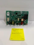 Ge Dishwasher Control Board, WD21X24676. Fixed Price $175.00.