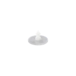 Choice 3400918 Dishwasher Push-in Retainer Clip For Whirlpool Kitchenaid Maytag. Fixed Price $14.53.