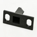 WH01X10731 Ge Door Strike Oem. Fixed Price $7.95.