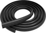 New WD08X10032 Dishwasher Door Seal Gasket Fit Ge 1088454 AP3698764 PS958888. Fixed Price $35.99.
