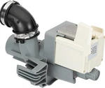 Dishwasher Circulation Pump For Whirlpool WDP540HAMZ1 WDT540HAMZ4 WDP560HAMB0. Fixed Price $56.99.