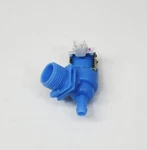 Dishwasher Water Inlet Valve W10327250 For Whirlpool. Fixed Price $23.03.