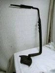 Lg LDF7774ST Dishwasher Water Feed Tube AEC73278401 - Sump Cover ABQ73502601. Fixed Price $59.36.