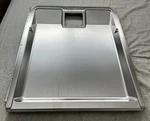 Bosch Dishwasher Inner Door Part No 00770025. Fixed Price $43.72.