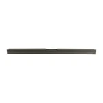 Ge WD08X20719 Dishwasher Tub Trim. Fixed Price $29.33.