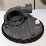 Kitchenaid Dishwasher Sump Housing WP8572618 8563517. Fixed Price $35.99.