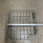 Kenmore Dishwasher Model 665 Bottom Lower Rack Oem. Fixed Price $189.95.