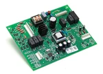 Frigidaire 316239403KITK Range Power Control Board Genuine Oem Part. Fixed Price $67.50.