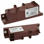 Gas Rang Spark Module For Ge JGP328SEK1SS JGP328SEK2SS JGP328WEC2WW JGP328WEJ1WW. Fixed Price $69.99.