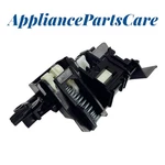 Whirlpool Dishwasher Door Latch W10574864, WPW10653840, 3281753, PS11756967. Fixed Price $14.99.