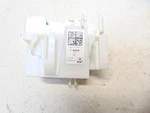 Bosch Dishwasher SHX78LM5N/25 Control Board 9001777371. Fixed Price $64.95.