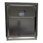 DD97-00764A Assembly Inner, DW5000C, Door+sheet. Fixed Price $195.02.