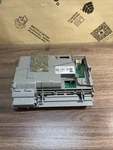 Whirlpool Dishwasher WDT970SAHB0 Control Board P/n W11305296 W11227789. Fixed Price $98.97.