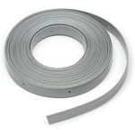 Oatey 33926 Securing Straps, 3/4-INCH X 50', Gray. Fixed Price $21.09.