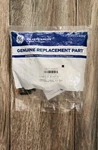 WB17X5095 Oem Hotpoint Range Oven Power Terminal Block New *. Fixed Price $98.69.