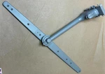 New Genuine Oem Samsung Dishwasher Nozzle Assembly DD82-01064A. Fixed Price $45.99.