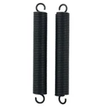 Oem Spring For Kitchenaid KUDA230YWH0 KUDA230YAL1 KUDA23HYWH0 KUDS21SS1 New. Fixed Price $34.99.