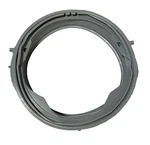 Washer Door Boot Gasket Sealpro MDS47123601 #14 Fit Lg Front. Fixed Price $35.99.