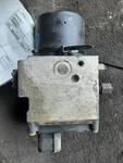 2008-2010 Ford F250SD Anti-lock Brake Part Assembly Oem Unit Id 7C3Z2C286A. Fixed Price $159.99.
