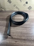 Samsung Dishwasher Door Seal Gasket DD81-02216A (dirty). Fixed Price $22.97.