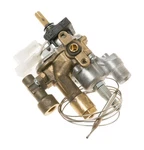 WB20K10037 Ge Modulating Thermostat Oem. Fixed Price $154.66.