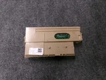 W11660283 Maytag Dishwasher Control Board. Fixed Price $69.00.