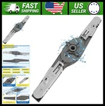 Whirlpool Dishwasher Lower Spray Arm Replacement Iwiwe. Fixed Price $79.99.