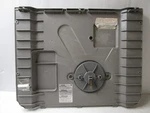 Samsung Dishwasher Base Plate DD81-02286A 6730000213 Asmn. Fixed Price $33.50.