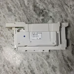 Bosch Dishwasher Electronic Control Board 12016885. Fixed Price $150.00.