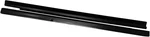 00749684 Genuine Oem Sound Dampening Seal (black) For Dishwashers. Fixed Price $35.26.