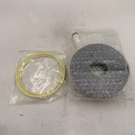 Fisher & Paykel 528042 Dishwasher Motor Kit Open Box. Fixed Price $80.74.