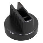 Stero P491316 Knob Black. Fixed Price $51.68.