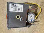 Ge 165D4522P04 Dishwasher Timer AZ74978 BK1606. Fixed Price $27.97.
