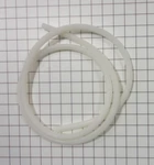 510856 Fisher & Paykel Dishwasher Lower Fill Hose Kit. Fixed Price $146.09.