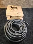 Proflo PF506N 5/8 In. Ft. Dishwasher Flexible Water Drain Hose Black. Fixed Price $66.85.