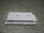 Electrolux Dishwasher Control Board Part # 117499470. Fixed Price $127.00.