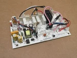 Midea Dishwasher Control Board Part # 17176000032577. Fixed Price $28.98.
