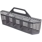 WD28X10128 Replacement For Ge Kenmore Lg Dishwasher WD28X10131, WD28X10127. Fixed Price $21.00.