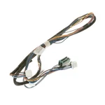 WD21X20125 Ge Wire Harness Oem. Fixed Price $24.95.