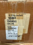 Frigidaire Dishwasher Control Board 154596503 154555003 AP3965263 PS1525071. Fixed Price $60.00.