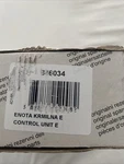 Asko Dishwasher Control Board Part 646034 Genuine Oem. Fixed Price $125.00.